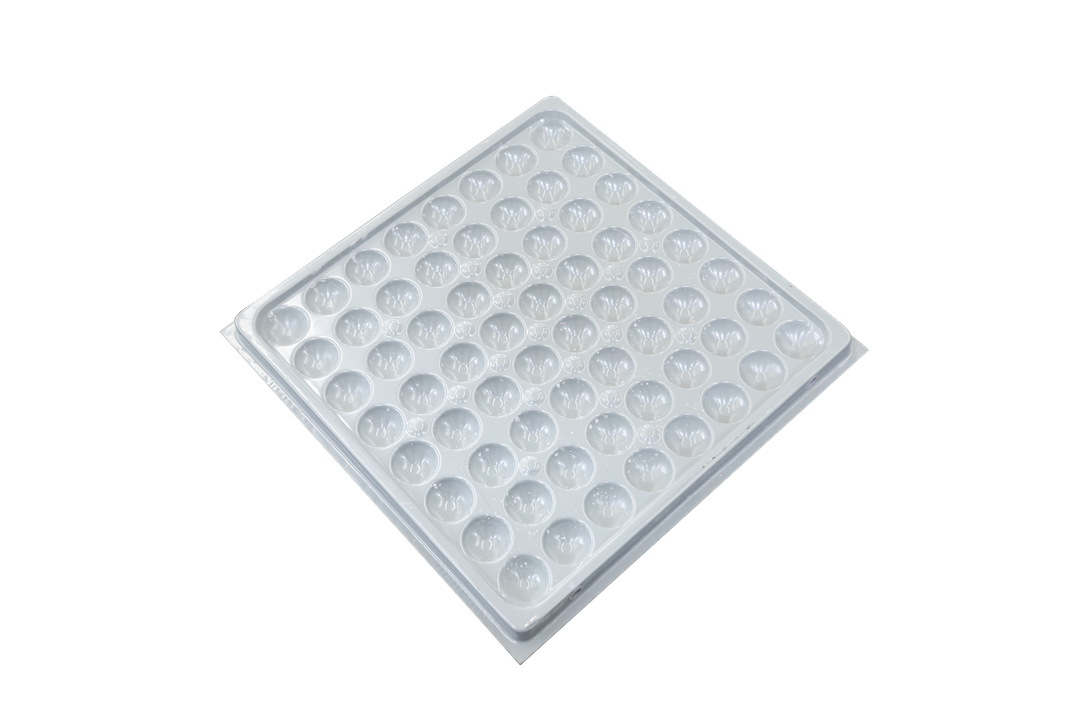 37